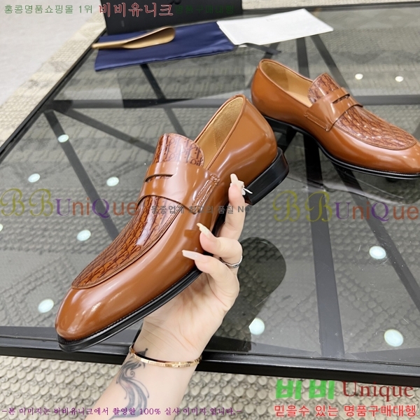 ��� Ŭ���� ���� ���� 65D2481416-6