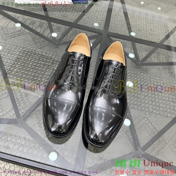 ��� Ŭ���� ���� ���� 65D2481416-4