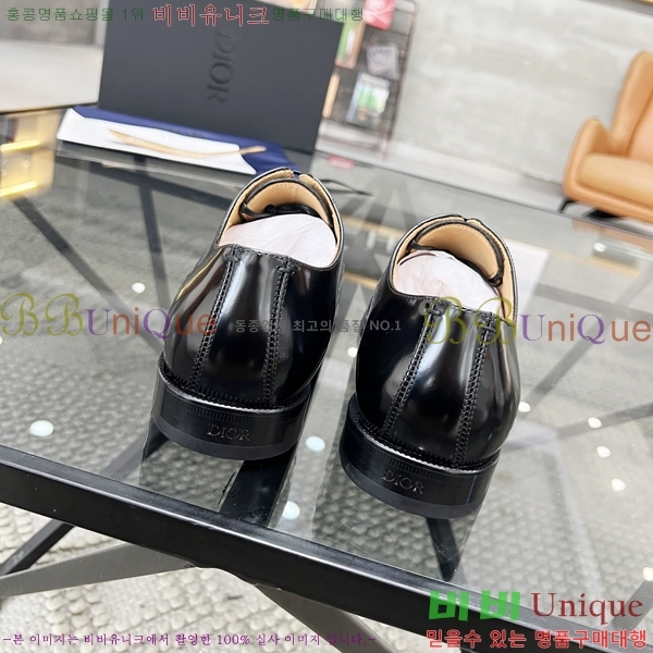 ��� Ŭ���� ���� ���� 65D2481416-5