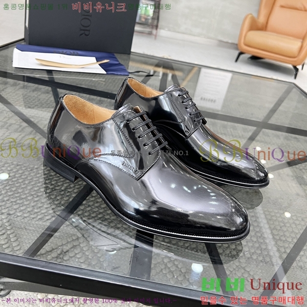 ��� Ŭ���� ���� ���� 65D2481416-3