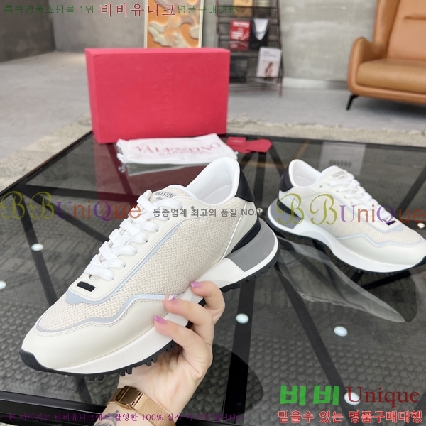 ���� �߷�Ƽ�� ����Ŀ�� VA832636-2