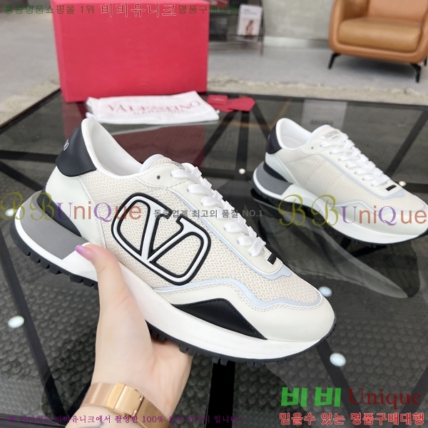 ���� �߷�Ƽ�� ����Ŀ�� VA832636-2