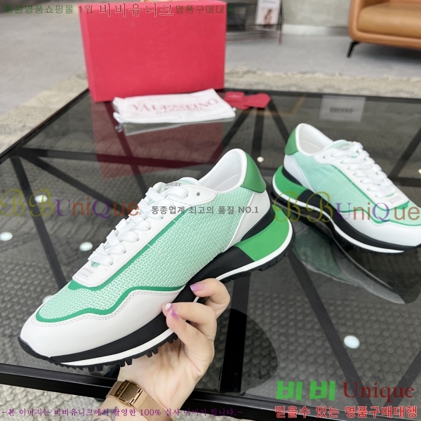 ���� �߷�Ƽ�� ����Ŀ�� VA832636-3