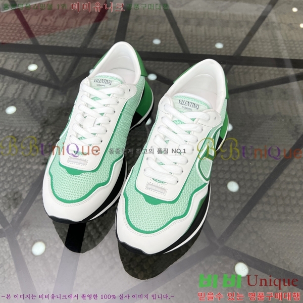 ���� �߷�Ƽ�� ����Ŀ�� VA832636-3