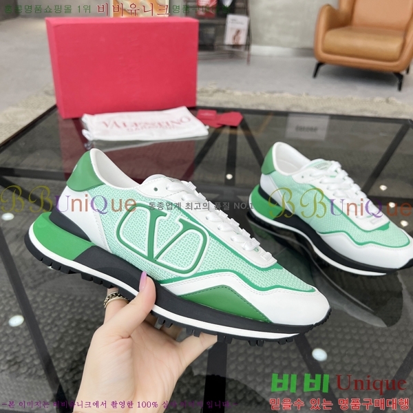 ���� �߷�Ƽ�� ����Ŀ�� VA832636-3