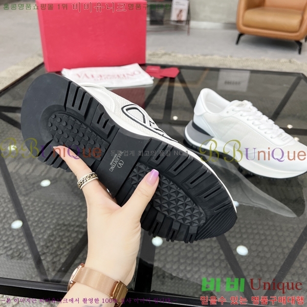 ���� �߷�Ƽ�� ����Ŀ�� VA832636-4