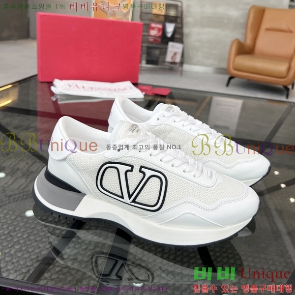 ���� �߷�Ƽ�� ����Ŀ�� VA832636-4