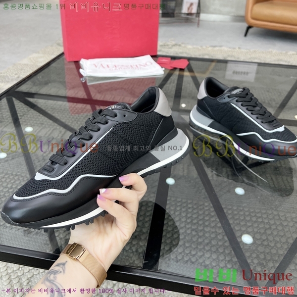 ���� �߷�Ƽ�� ����Ŀ�� VA832636-5