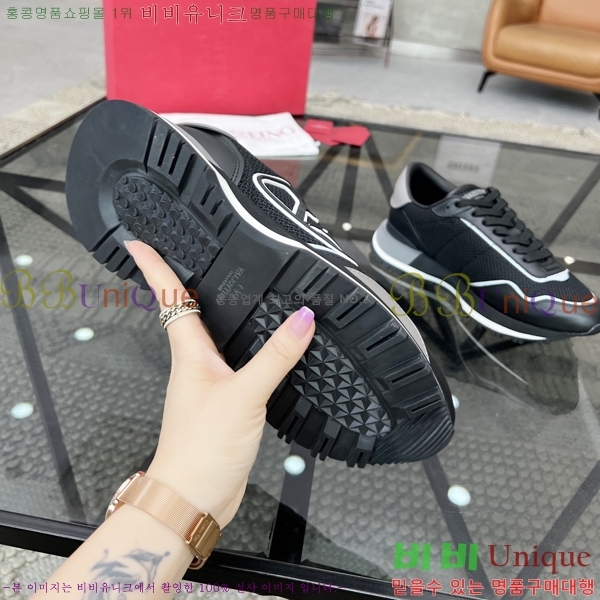 ���� �߷�Ƽ�� ����Ŀ�� VA832636-5