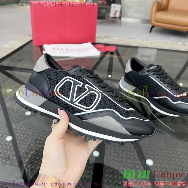 ���� �߷�Ƽ�� ����Ŀ�� VA832636-5