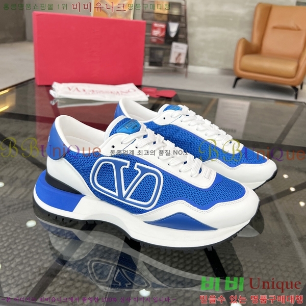 ���� �߷�Ƽ�� ����Ŀ�� VA832636-6