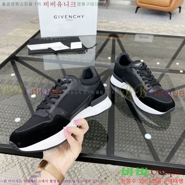 ���� ����� ����Ŀ�� G8261951-2