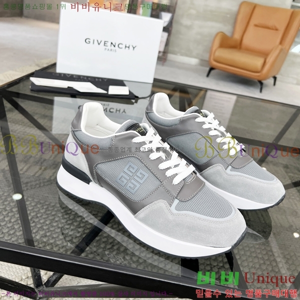 ���� ����� ����Ŀ�� G8261951-3