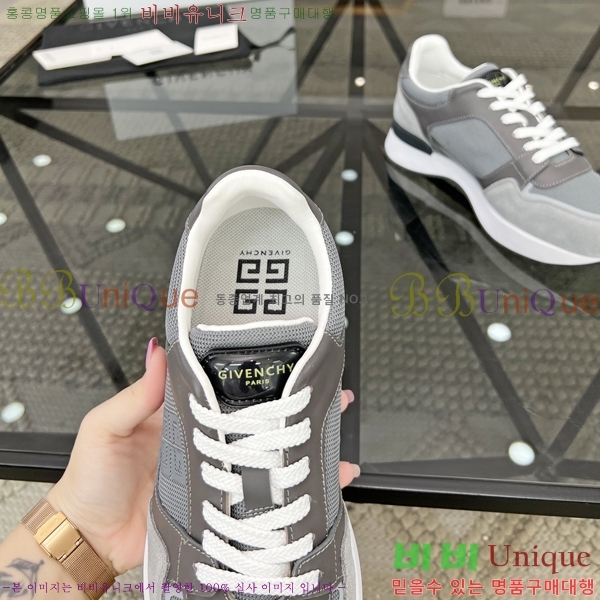 ���� ����� ����Ŀ�� G8261951-3