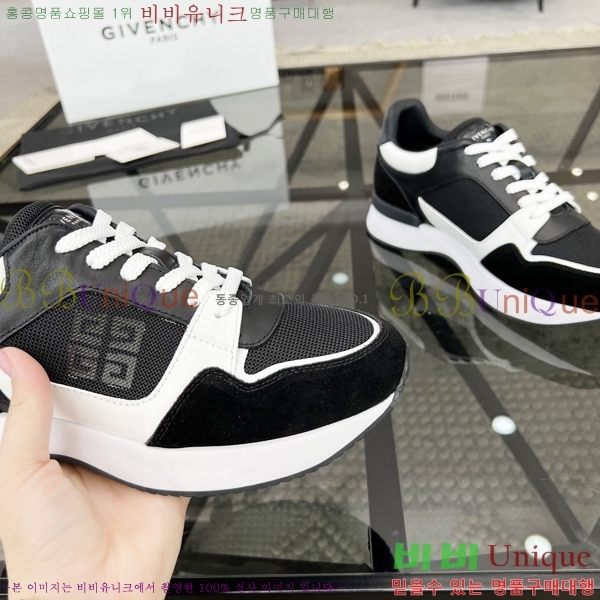 ���� ����� ����Ŀ�� G8261951-4