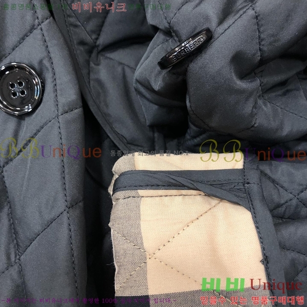 ������ ���� ��Ʈ BU354081