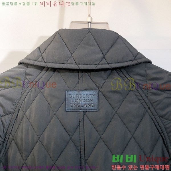 ������ ���� ��Ʈ BU354081