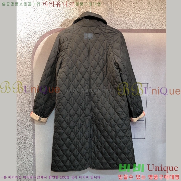 ������ ���� ��Ʈ BU354081