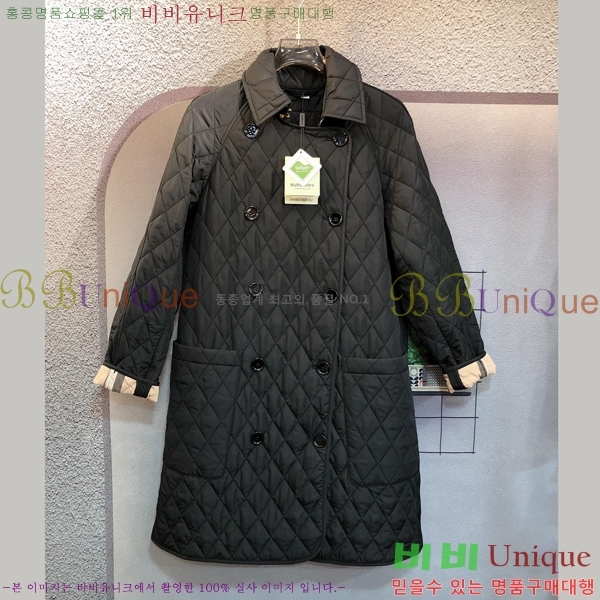 ������ ���� ��Ʈ BU354081