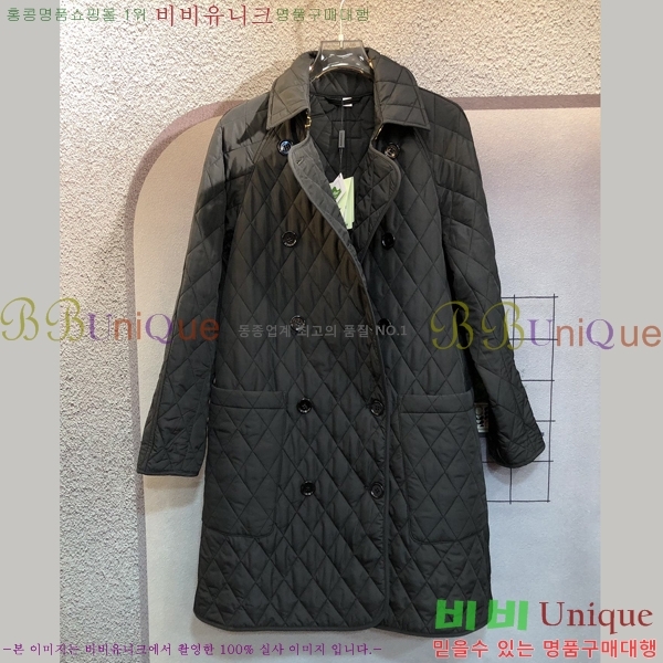 ������ ���� ��Ʈ BU354081