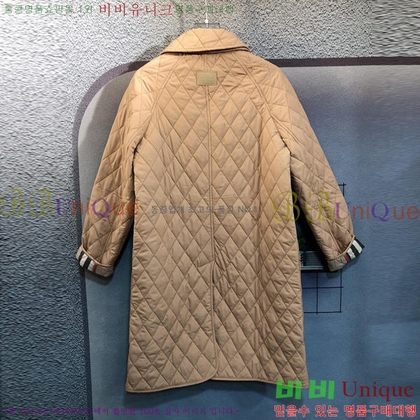 ������ ���� ��Ʈ BU354081