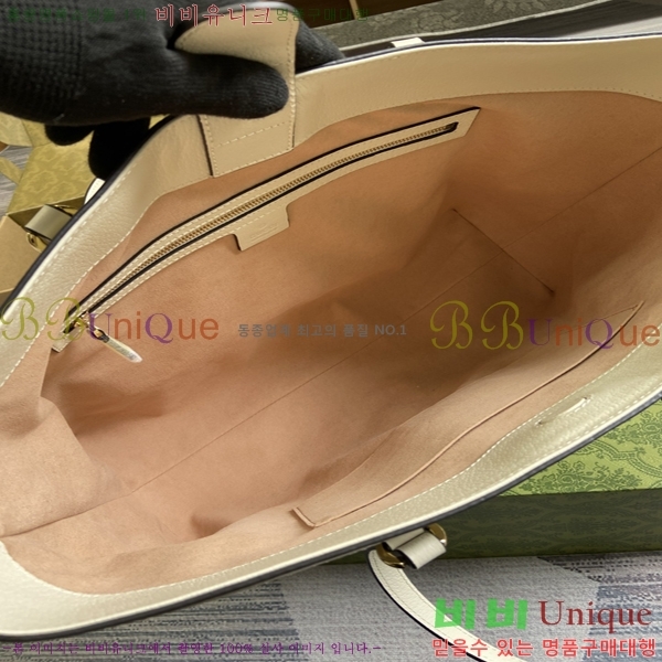 #���� ���ǵ�� �ڸ��� �ͽ�Ŭ��ú� �ƽ� GG �̵�� ��Ʈ�� 631685-600