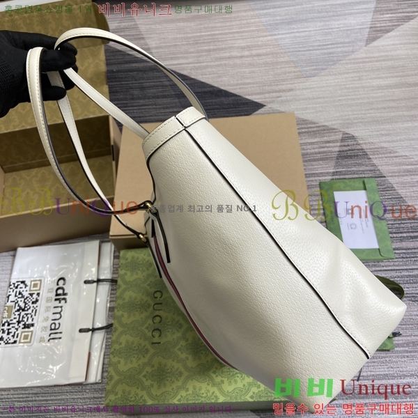 #���� ���ǵ�� �ڸ��� �ͽ�Ŭ��ú� �ƽ� GG �̵�� ��Ʈ�� 631685-600