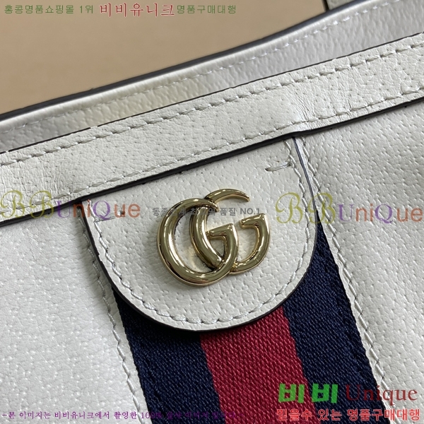 #���� ���ǵ�� �ڸ��� �ͽ�Ŭ��ú� �ƽ� GG �̵�� ��Ʈ�� 631685-600