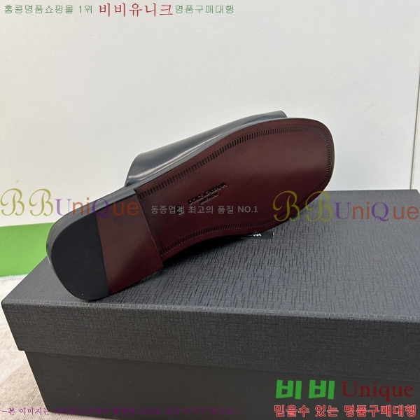 ��ü�ذ��ٳ� ĳ�־� ���� ���� 38DG248146-1