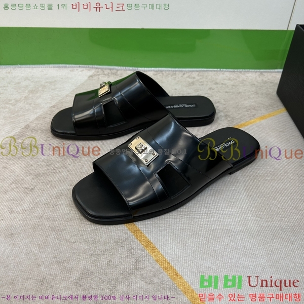 ��ü�ذ��ٳ� ĳ�־� ���� ���� 38DG248146-1