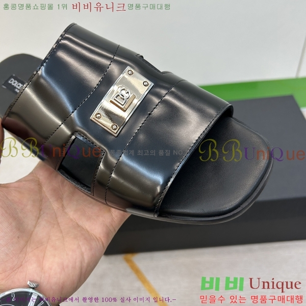 ��ü�ذ��ٳ� ĳ�־� ���� ���� 38DG248146-1