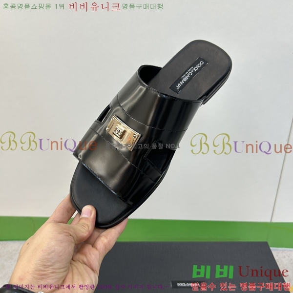 ��ü�ذ��ٳ� ĳ�־� ���� ���� 38DG248146-1