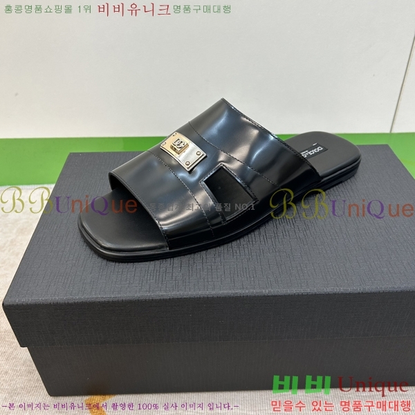 ��ü�ذ��ٳ� ĳ�־� ���� ���� 38DG248146-1