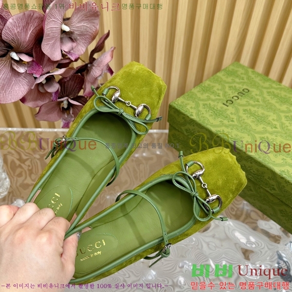 ���� �޸����� �÷� ���� 33G2472511-2