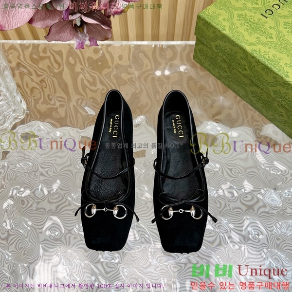 ���� �޸����� �÷� ���� 33G2472511-4