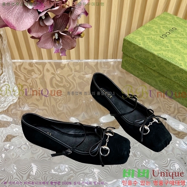 ���� �޸����� �÷� ���� 33G2472511-4