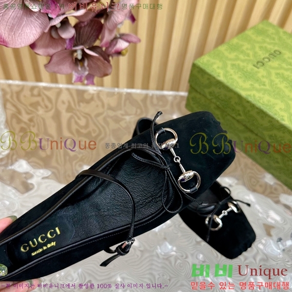 ���� �޸����� �÷� ���� 33G2472511-4