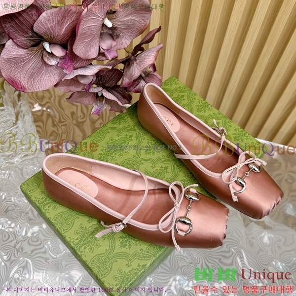 ���� �޸����� �÷� ���� 33G2472511-7