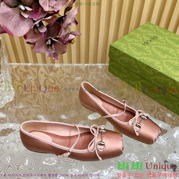 ���� �޸����� �÷� ���� 33G2472511-7