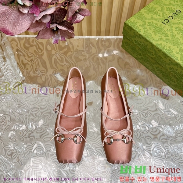 ���� �޸����� �÷� ���� 33G2472511-7