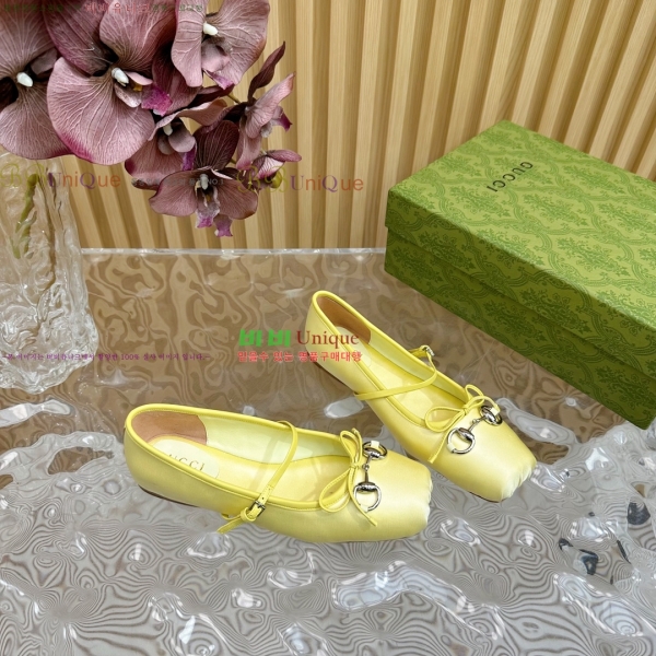 ���� �޸����� �÷� ���� 33G2472511-1