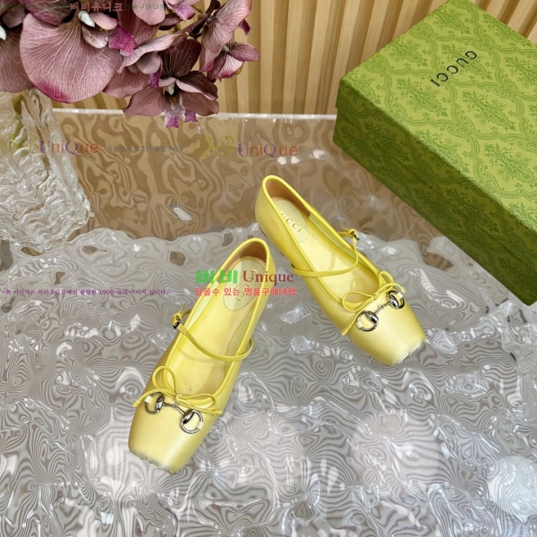 ���� �޸����� �÷� ���� 33G2472511-1