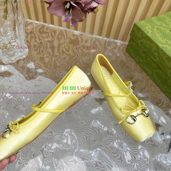 ���� �޸����� �÷� ���� 33G2472511-1