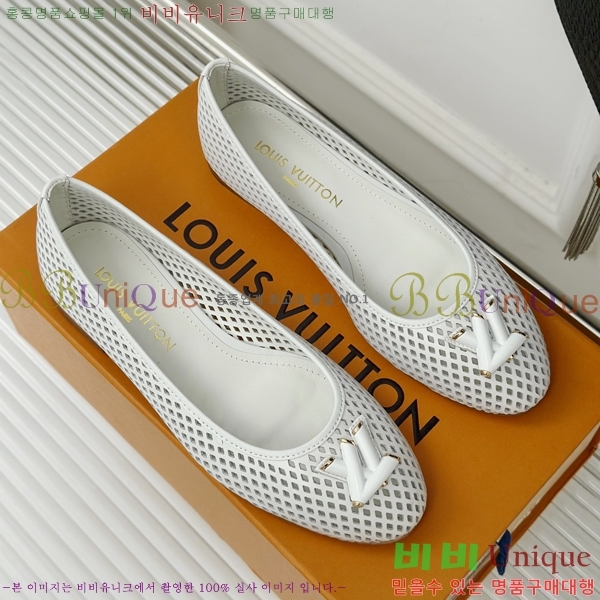 ���̺��� �÷����� 30L2482629-2