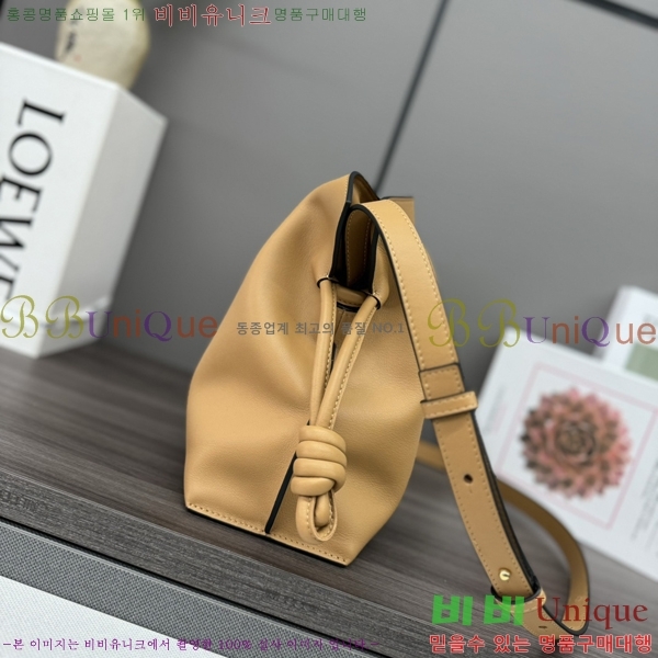 #�ο��� NEW �ö��� ���� ����� �̵�� 262386-710