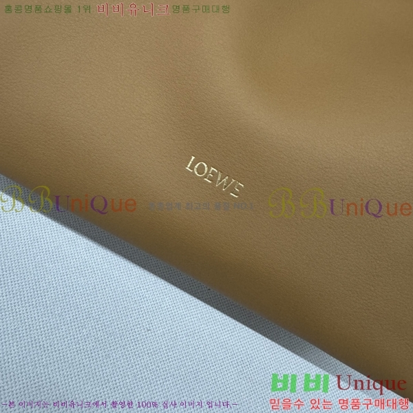 #�ο��� NEW �ö��� ���� ����� �̵�� 262386-710