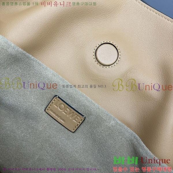 #�ο��� NEW �ö��� ���� ����� �̵�� 262386-710