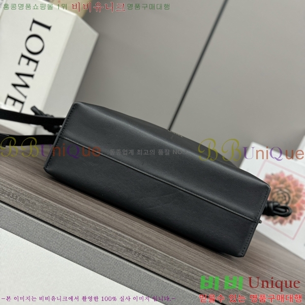 #�ο��� NEW �ö��� ���� ����� �̵�� 262386-703