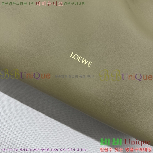 #�ο��� NEW �ö��� ���� ����� �̵�� 262386-708