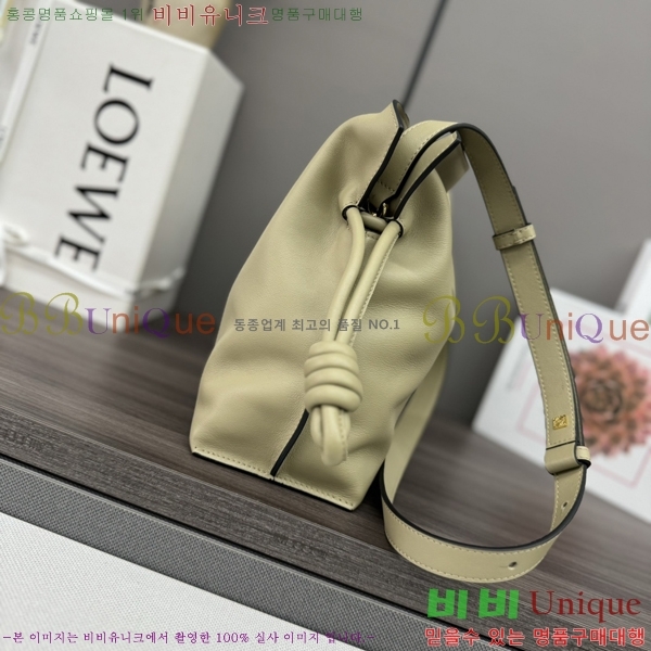 #�ο��� NEW �ö��� ���� ����� �̵�� 262386-708